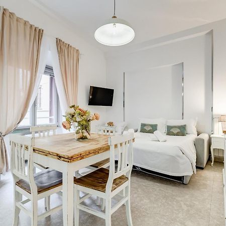 Trevi Fountain - Shabby - Romedreamhome Roma Exterior foto