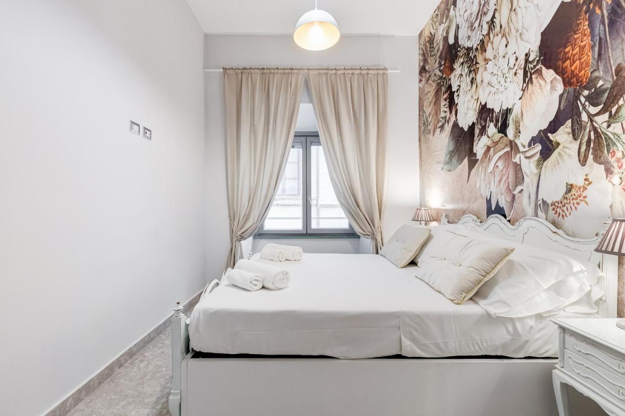 Trevi Fountain - Shabby - Romedreamhome Roma Exterior foto
