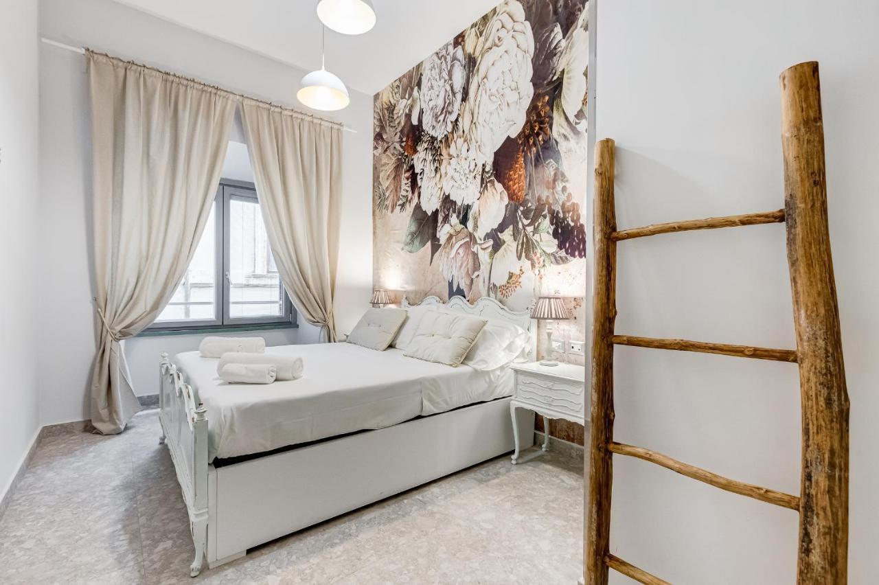 Trevi Fountain - Shabby - Romedreamhome Roma Exterior foto