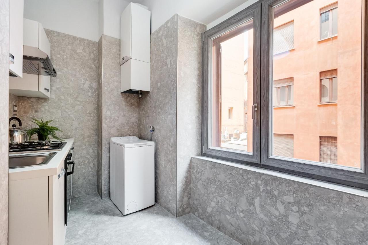 Trevi Fountain - Shabby - Romedreamhome Roma Exterior foto
