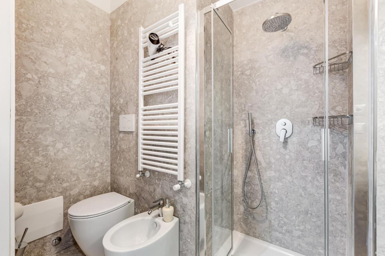 Trevi Fountain - Shabby - Romedreamhome Roma Exterior foto