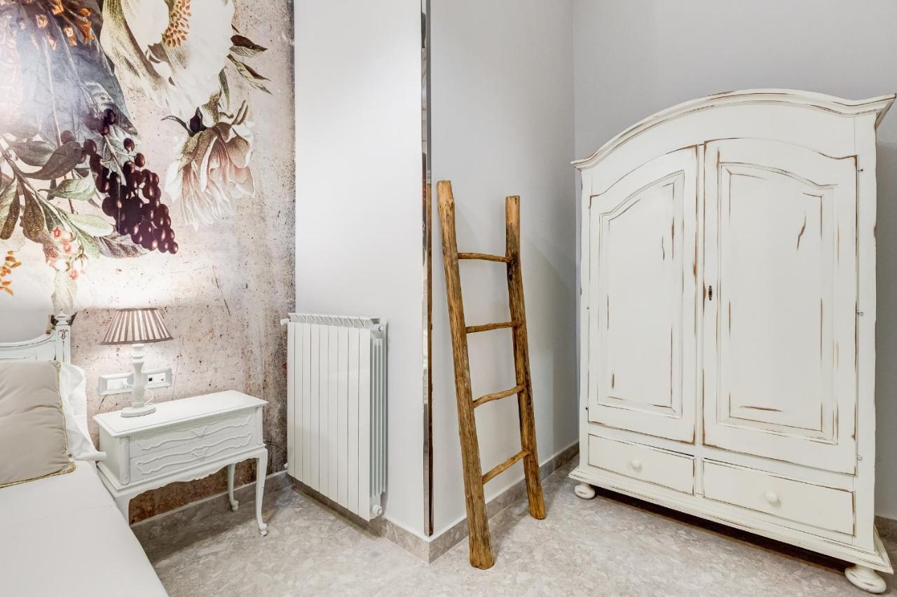 Trevi Fountain - Shabby - Romedreamhome Roma Exterior foto
