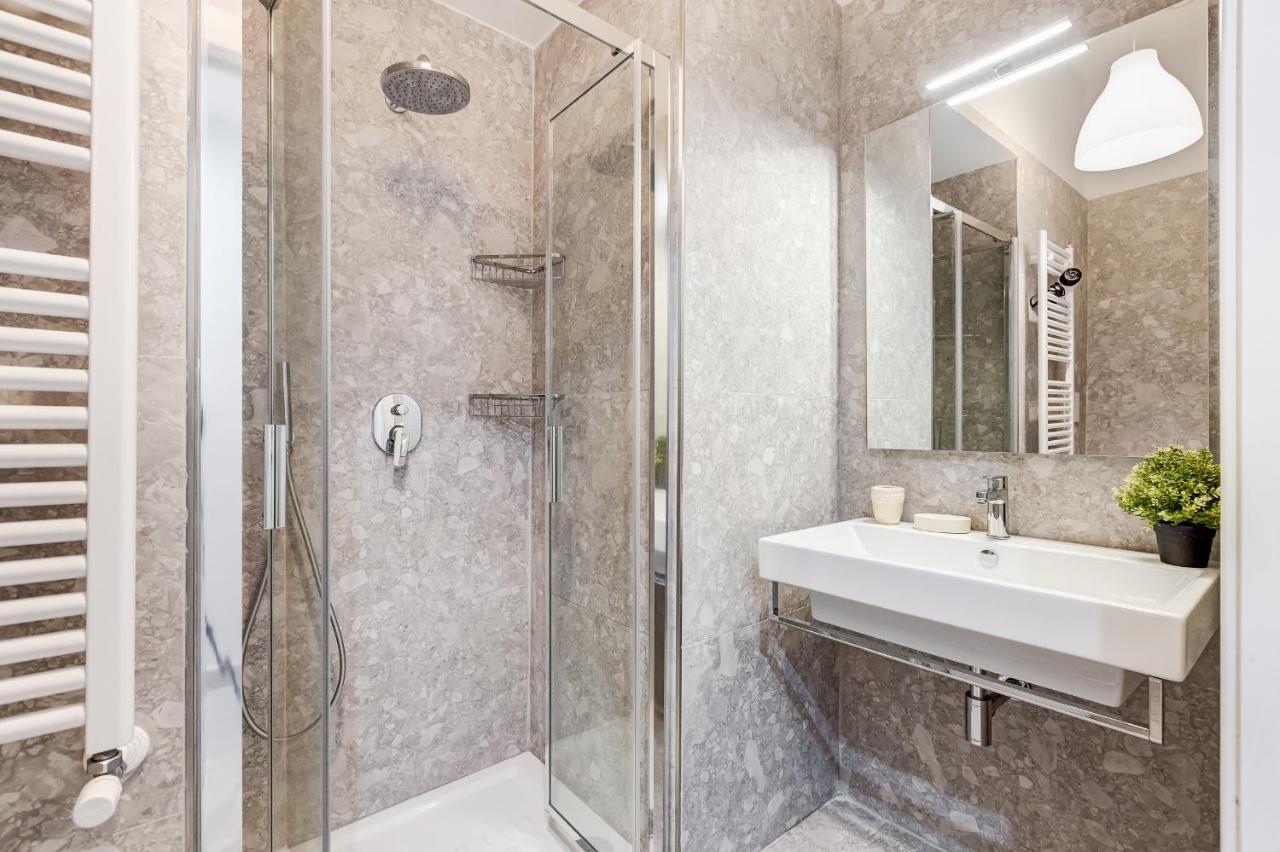 Trevi Fountain - Shabby - Romedreamhome Roma Exterior foto