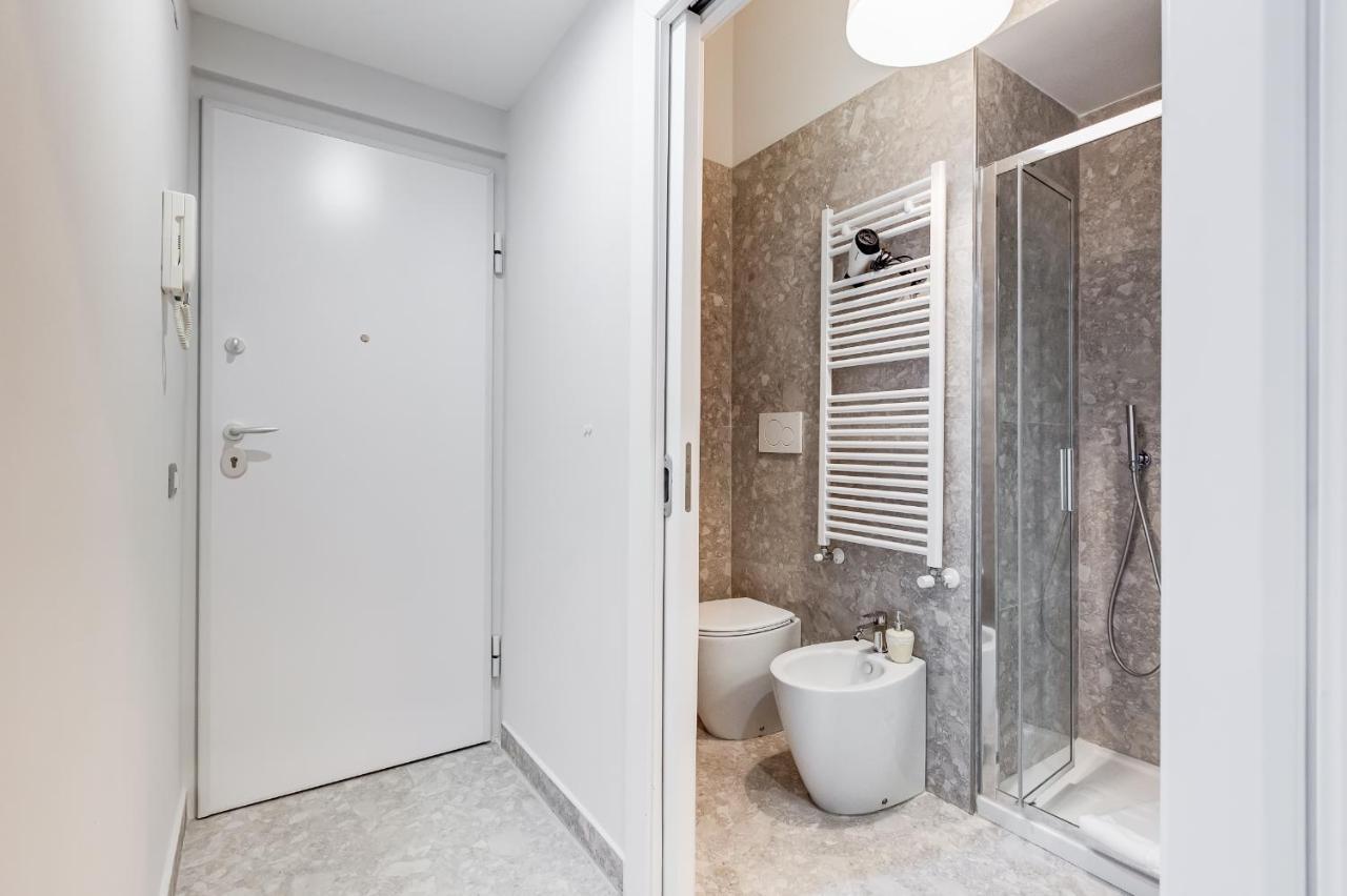Trevi Fountain - Shabby - Romedreamhome Roma Exterior foto